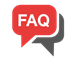 faq-icon